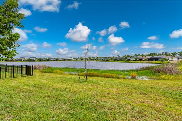 43572 TREADWAY DRIVE, Punta Gorda, FL 33982