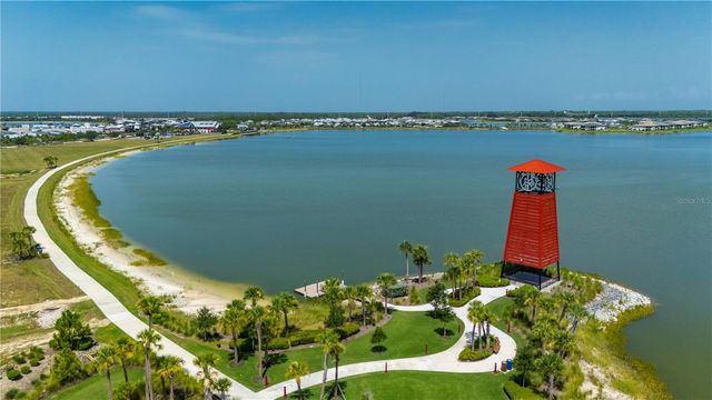 43572 TREADWAY DRIVE, Punta Gorda, FL 33982