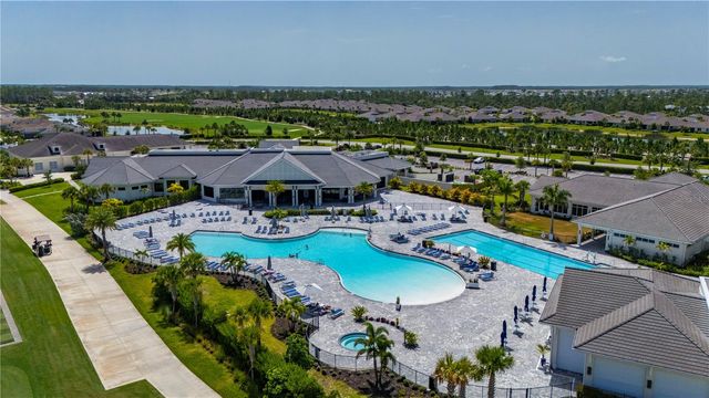43572 TREADWAY DRIVE, Punta Gorda, FL 33982