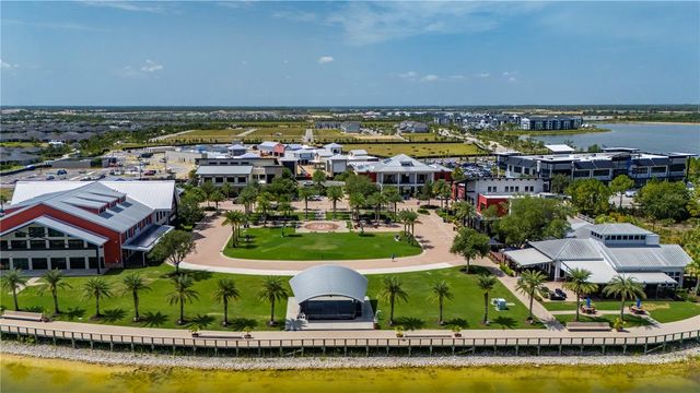 43572 TREADWAY DRIVE, Punta Gorda, FL 33982