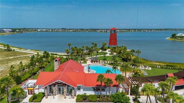 43572 TREADWAY DRIVE, Punta Gorda, FL 33982