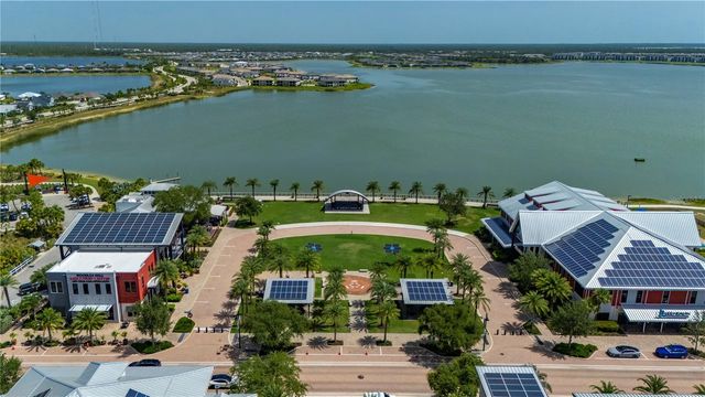 43572 TREADWAY DRIVE, Punta Gorda, FL 33982