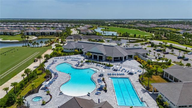 43572 TREADWAY DRIVE, Punta Gorda, FL 33982