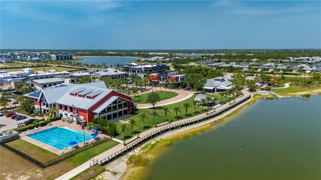 43572 TREADWAY DRIVE, Punta Gorda, FL 33982