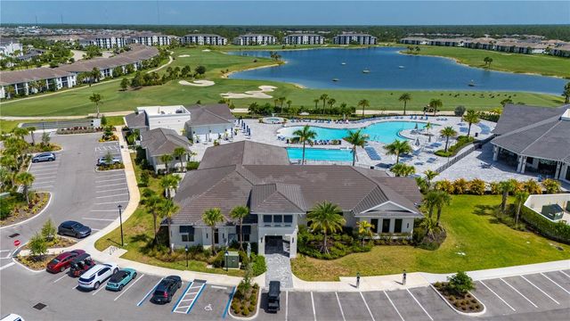 43572 TREADWAY DRIVE, Punta Gorda, FL 33982