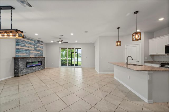 43572 TREADWAY DRIVE, Punta Gorda, FL 33982