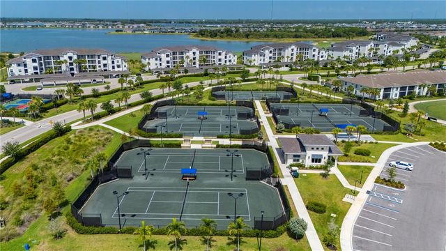 43572 TREADWAY DRIVE, Punta Gorda, FL 33982