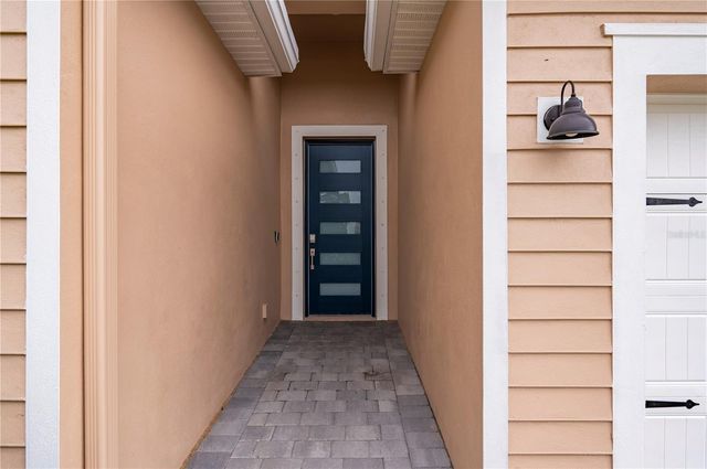 43572 TREADWAY DRIVE, Punta Gorda, FL 33982
