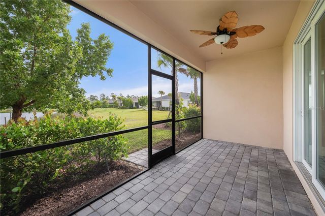 43572 TREADWAY DRIVE, Punta Gorda, FL 33982