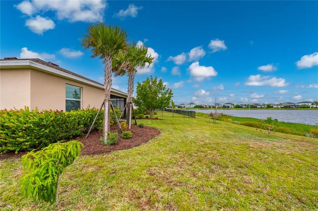 43572 TREADWAY DRIVE, Punta Gorda, FL 33982