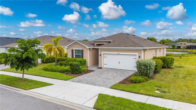 43572 TREADWAY DRIVE, Punta Gorda, FL 33982