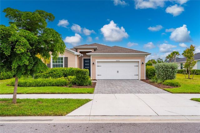 43572 TREADWAY DRIVE, Punta Gorda, FL 33982