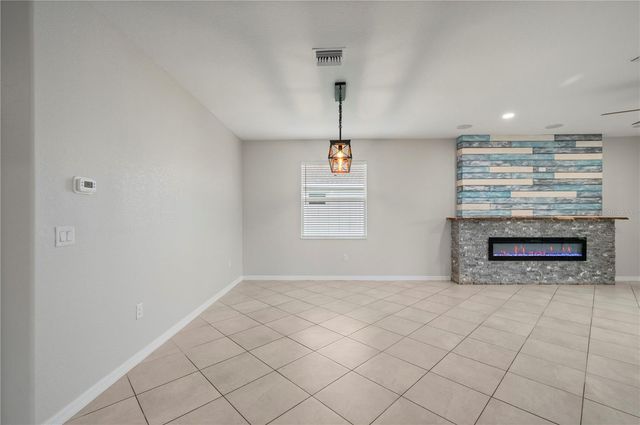 43572 TREADWAY DRIVE, Punta Gorda, FL 33982