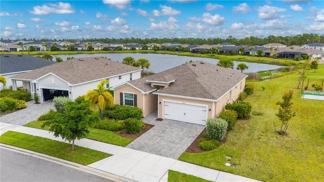 43572 TREADWAY DRIVE, Punta Gorda, FL 33982