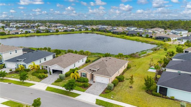 43572 TREADWAY DRIVE, Punta Gorda, FL 33982