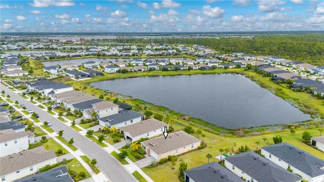43572 TREADWAY DRIVE, Punta Gorda, FL 33982