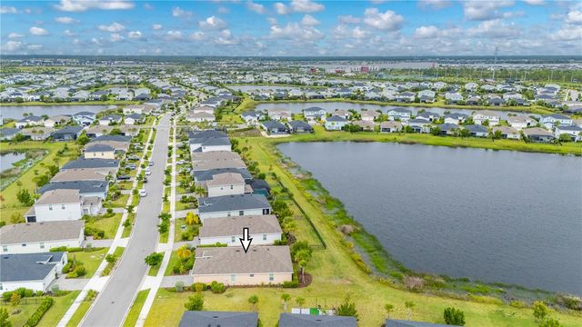 43572 TREADWAY DRIVE, Punta Gorda, FL 33982