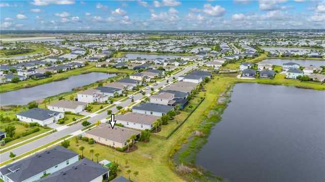 43572 TREADWAY DRIVE, Punta Gorda, FL 33982