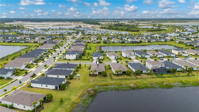 43572 TREADWAY DRIVE, Punta Gorda, FL 33982
