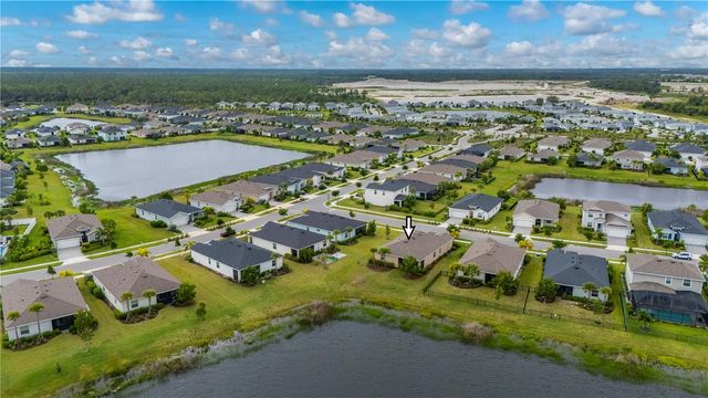 43572 TREADWAY DRIVE, Punta Gorda, FL 33982