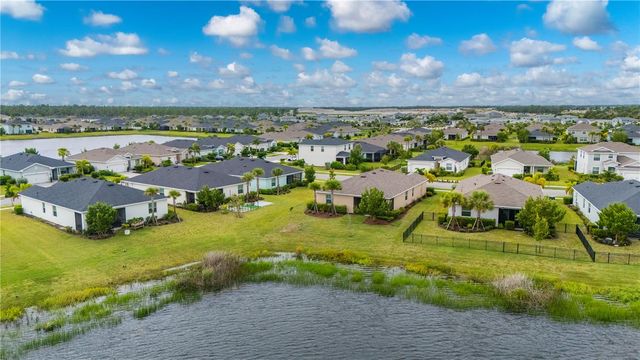 43572 TREADWAY DRIVE, Punta Gorda, FL 33982