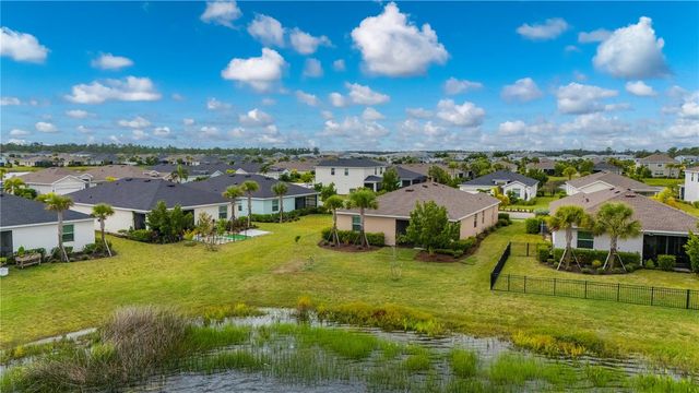 43572 TREADWAY DRIVE, Punta Gorda, FL 33982