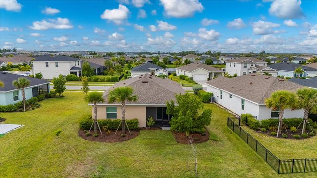 43572 TREADWAY DRIVE, Punta Gorda, FL 33982