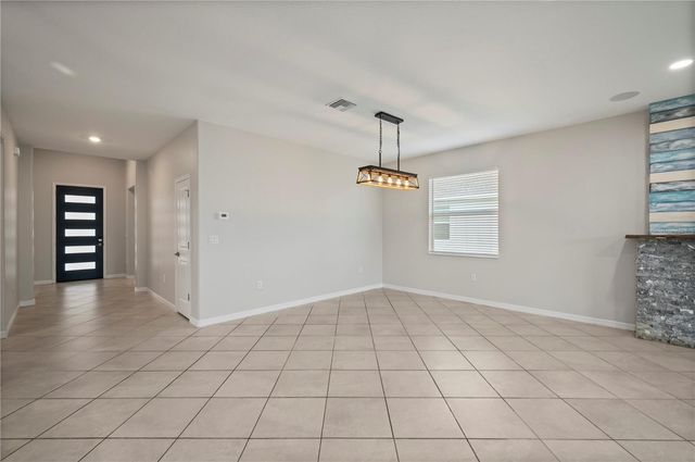 43572 TREADWAY DRIVE, Punta Gorda, FL 33982