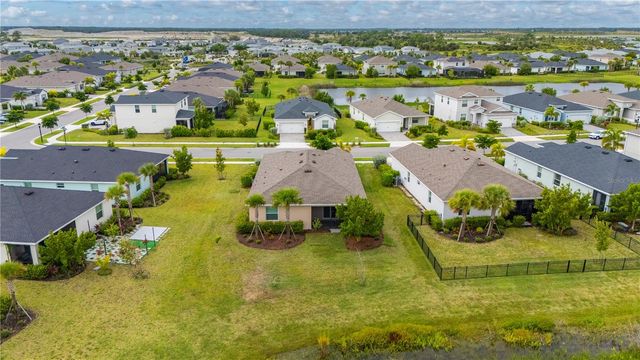 43572 TREADWAY DRIVE, Punta Gorda, FL 33982