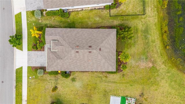 43572 TREADWAY DRIVE, Punta Gorda, FL 33982