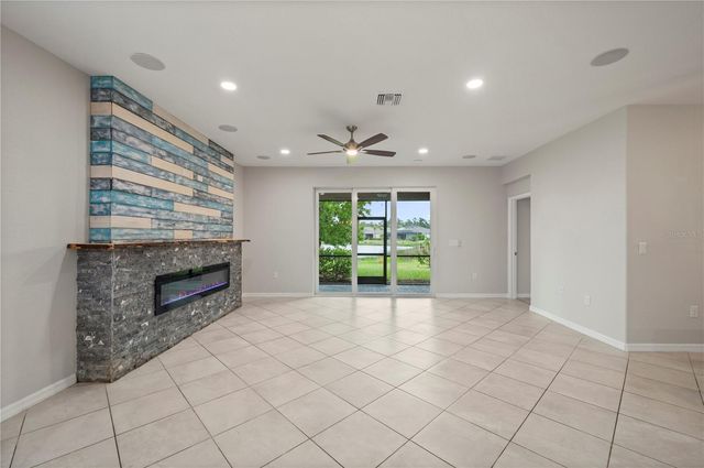 43572 TREADWAY DRIVE, Punta Gorda, FL 33982