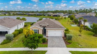 43572 TREADWAY DRIVE, Punta Gorda, FL 33982