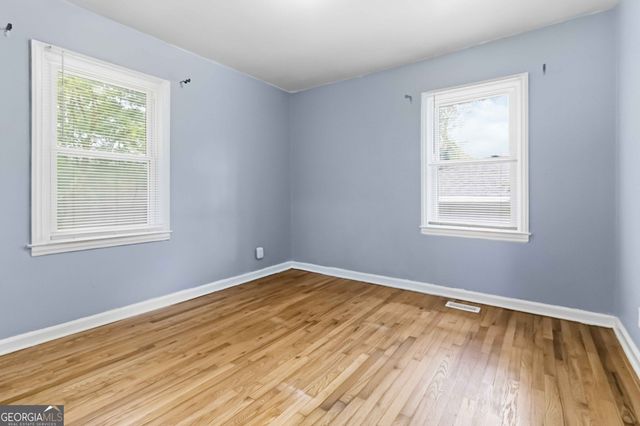 1089 Longshore Drive, Decatur, GA 30032