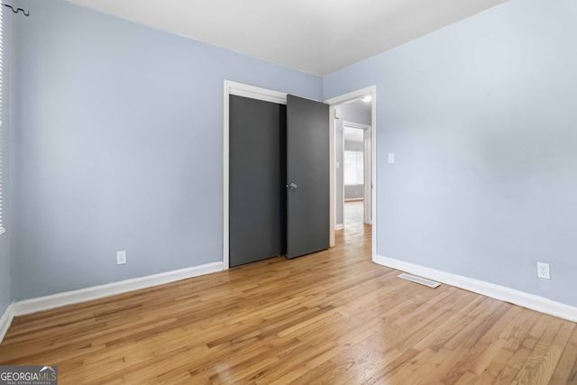 1089 Longshore Drive, Decatur, GA 30032
