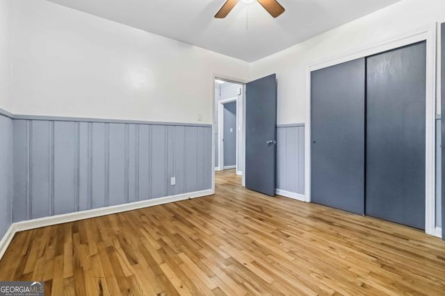 1089 Longshore Drive, Decatur, GA 30032