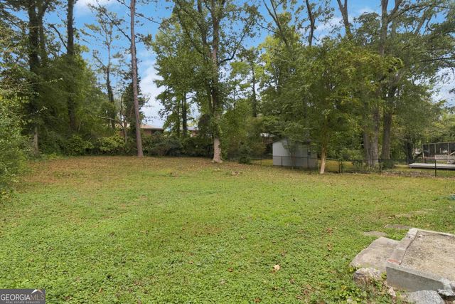 1089 Longshore Drive, Decatur, GA 30032