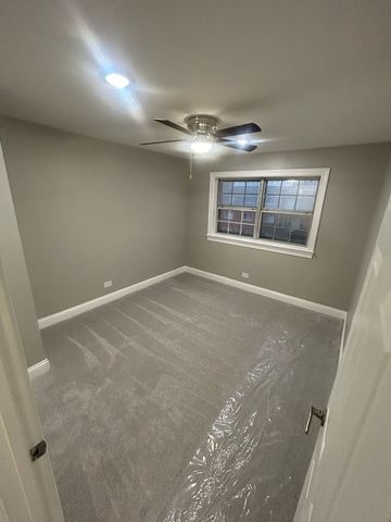 6135 W 94th Street C6, Oak Lawn, IL 60453