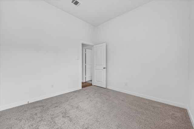 416 Mcalpine Drive, Springtown, TX 76082