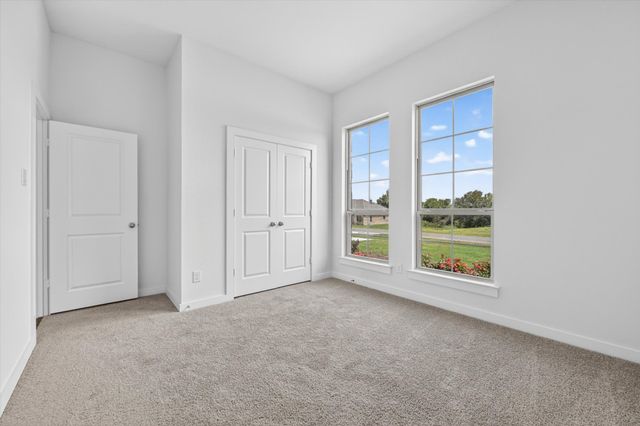 416 Mcalpine Drive, Springtown, TX 76082