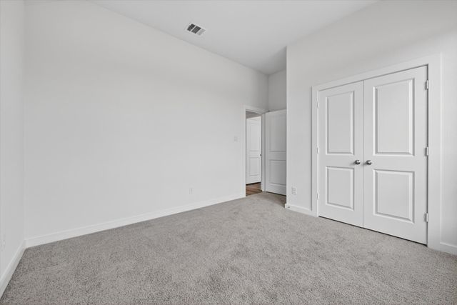 416 Mcalpine Drive, Springtown, TX 76082