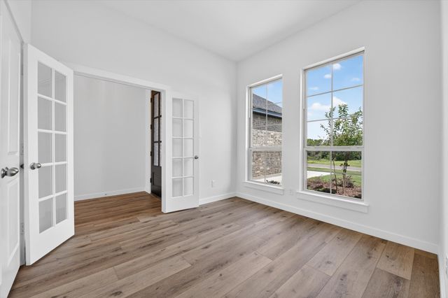 416 Mcalpine Drive, Springtown, TX 76082