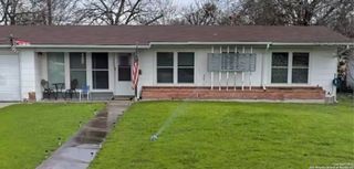 355 Cresham, San Antonio, TX 78218