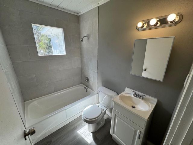 2853 Josephine Street, Mobile, AL 36607