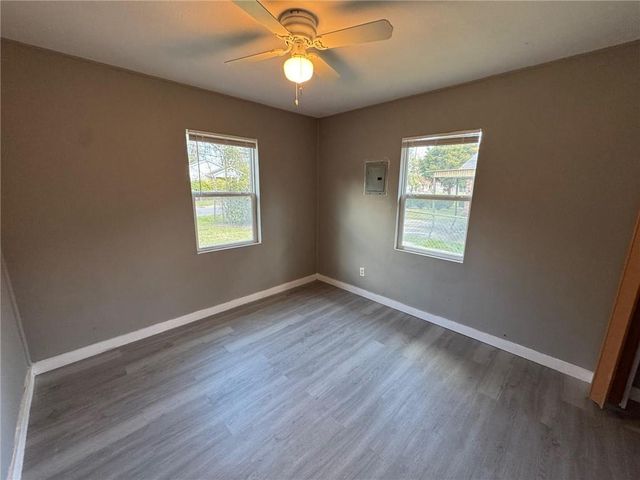 2853 Josephine Street, Mobile, AL 36607