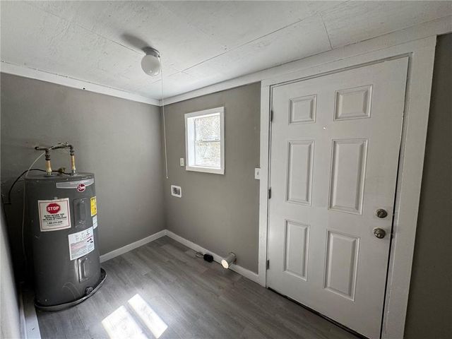 2853 Josephine Street, Mobile, AL 36607