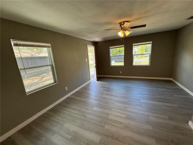 2853 Josephine Street, Mobile, AL 36607