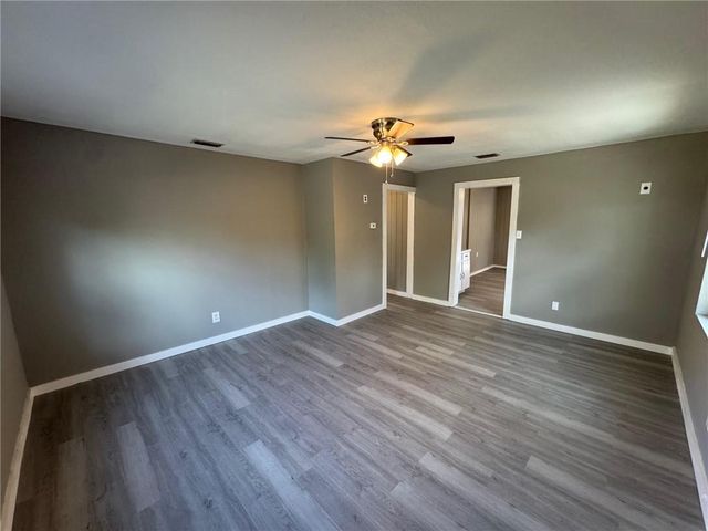 2853 Josephine Street, Mobile, AL 36607