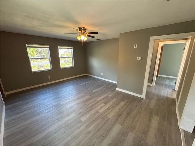 2853 Josephine Street, Mobile, AL 36607