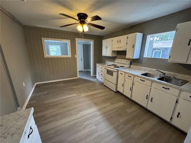 2853 Josephine Street, Mobile, AL 36607