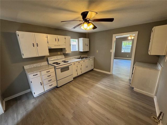 2853 Josephine Street, Mobile, AL 36607